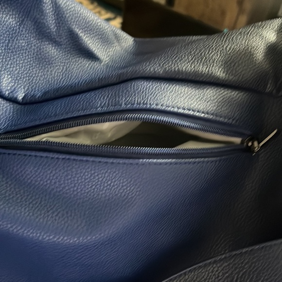 Pixie Mood Backpack Vegan Purse - Picture 5 of 5